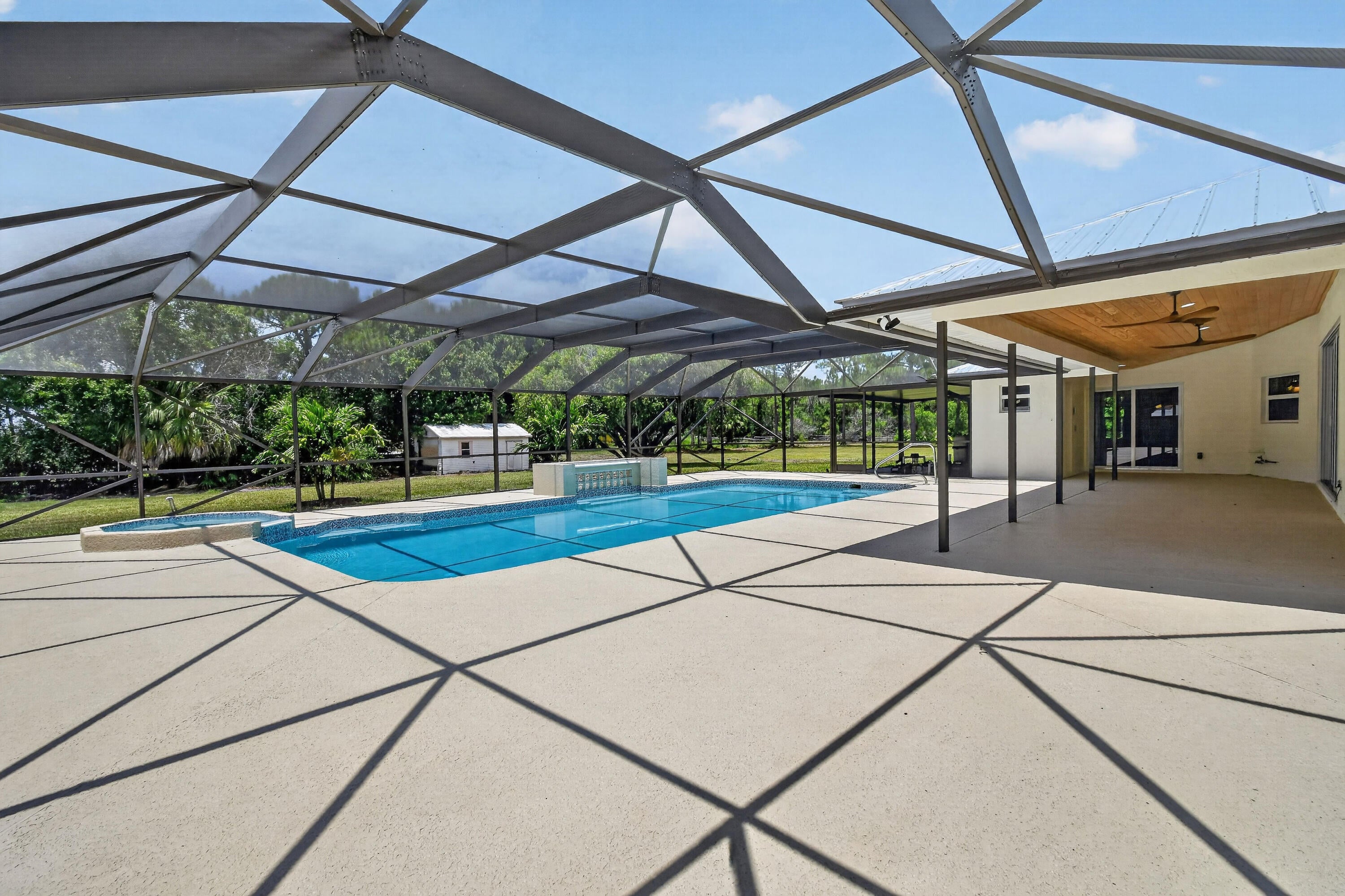 425 N Ffa Rd, Fort Pierce, FL, 34945, USA, 4 Bedrooms Bedrooms, ,3 BathroomsBathrooms,Residential,Active,425 N Ffa Rd,B26040814