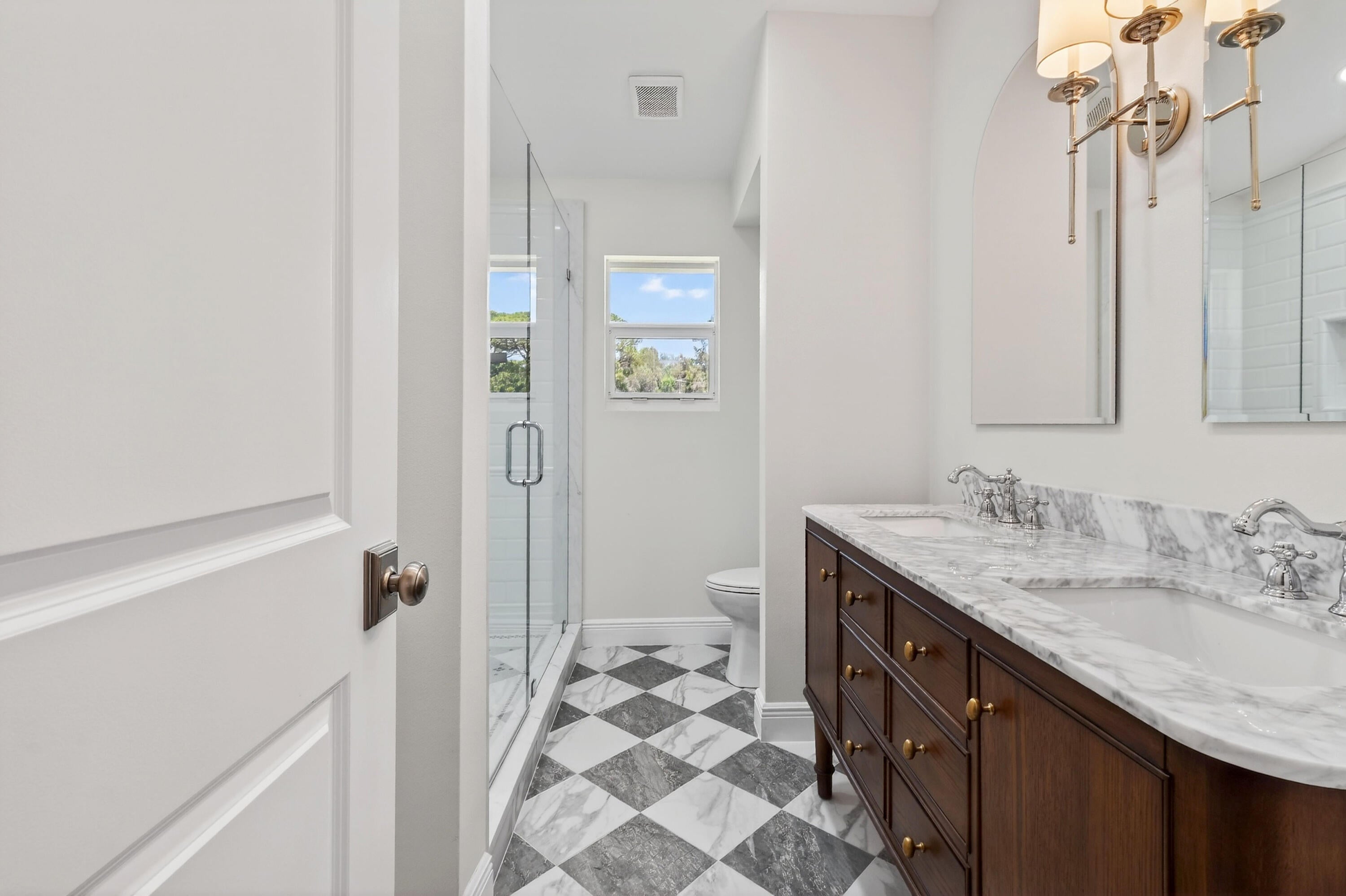 425 N Ffa Rd, Fort Pierce, FL, 34945, USA, 4 Bedrooms Bedrooms, ,3 BathroomsBathrooms,Residential,Active,425 N Ffa Rd,B26040814
