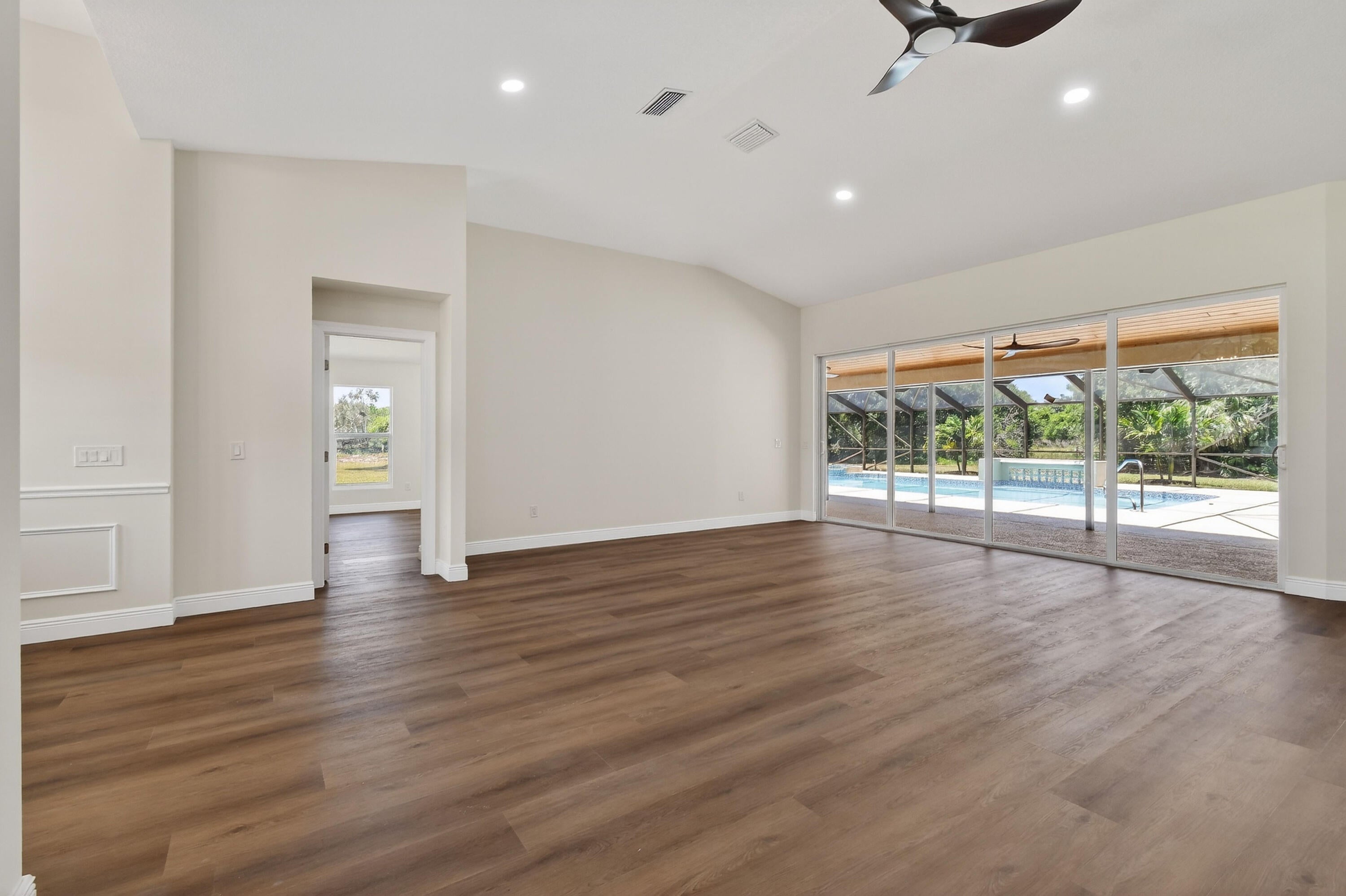 425 N Ffa Rd, Fort Pierce, FL, 34945, USA, 4 Bedrooms Bedrooms, ,3 BathroomsBathrooms,Residential,Active,425 N Ffa Rd,B26040814