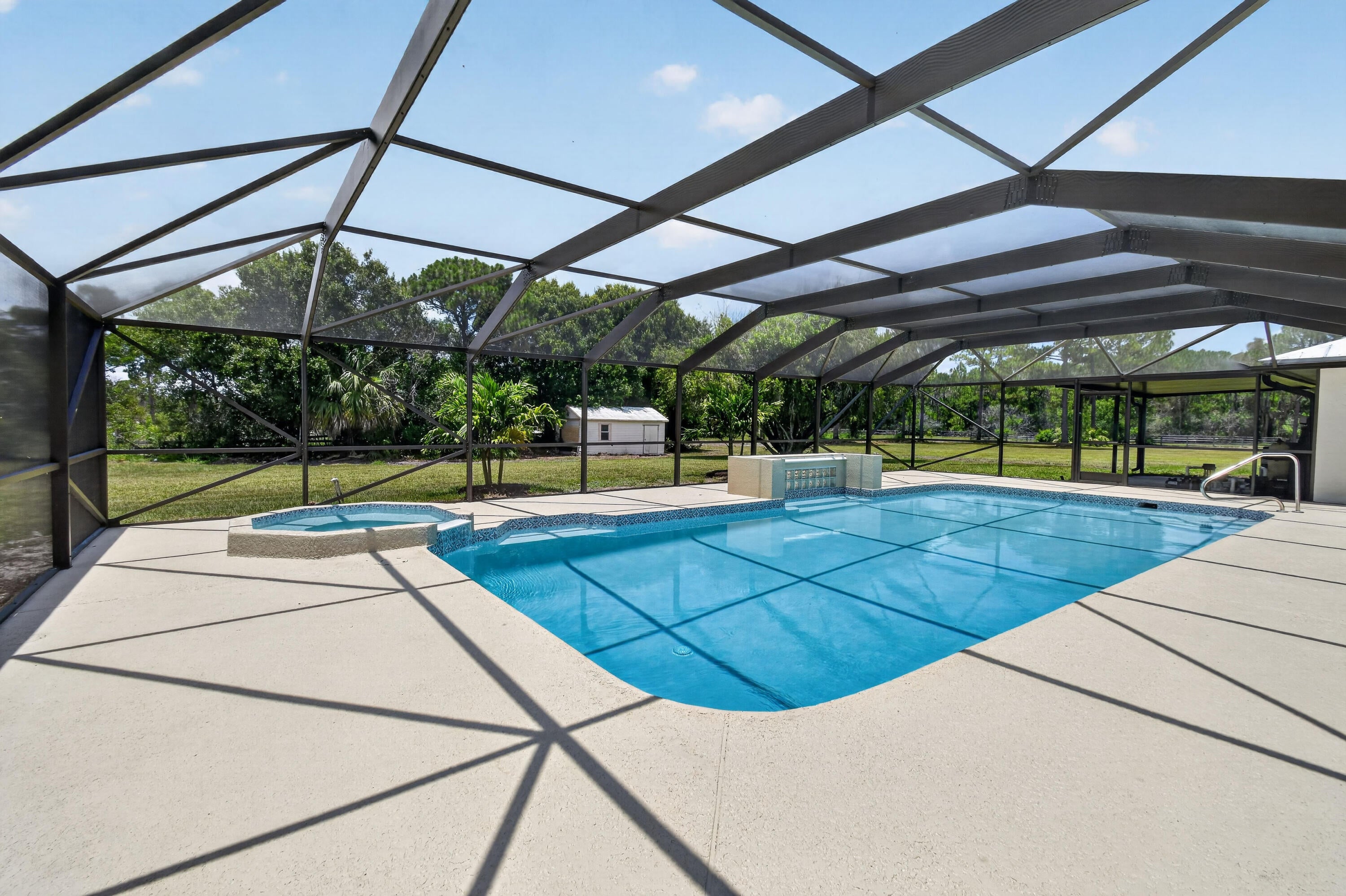 425 N Ffa Rd, Fort Pierce, FL, 34945, USA, 4 Bedrooms Bedrooms, ,3 BathroomsBathrooms,Residential,Active,425 N Ffa Rd,B26040814