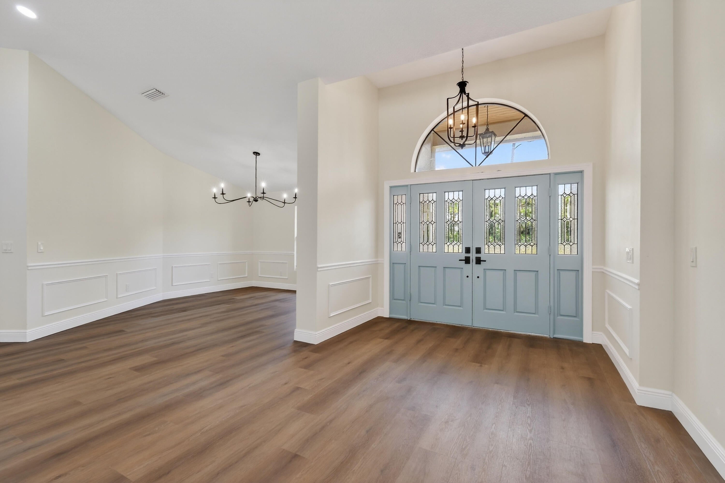 425 N Ffa Rd, Fort Pierce, FL, 34945, USA, 4 Bedrooms Bedrooms, ,3 BathroomsBathrooms,Residential,Active,425 N Ffa Rd,B26040814