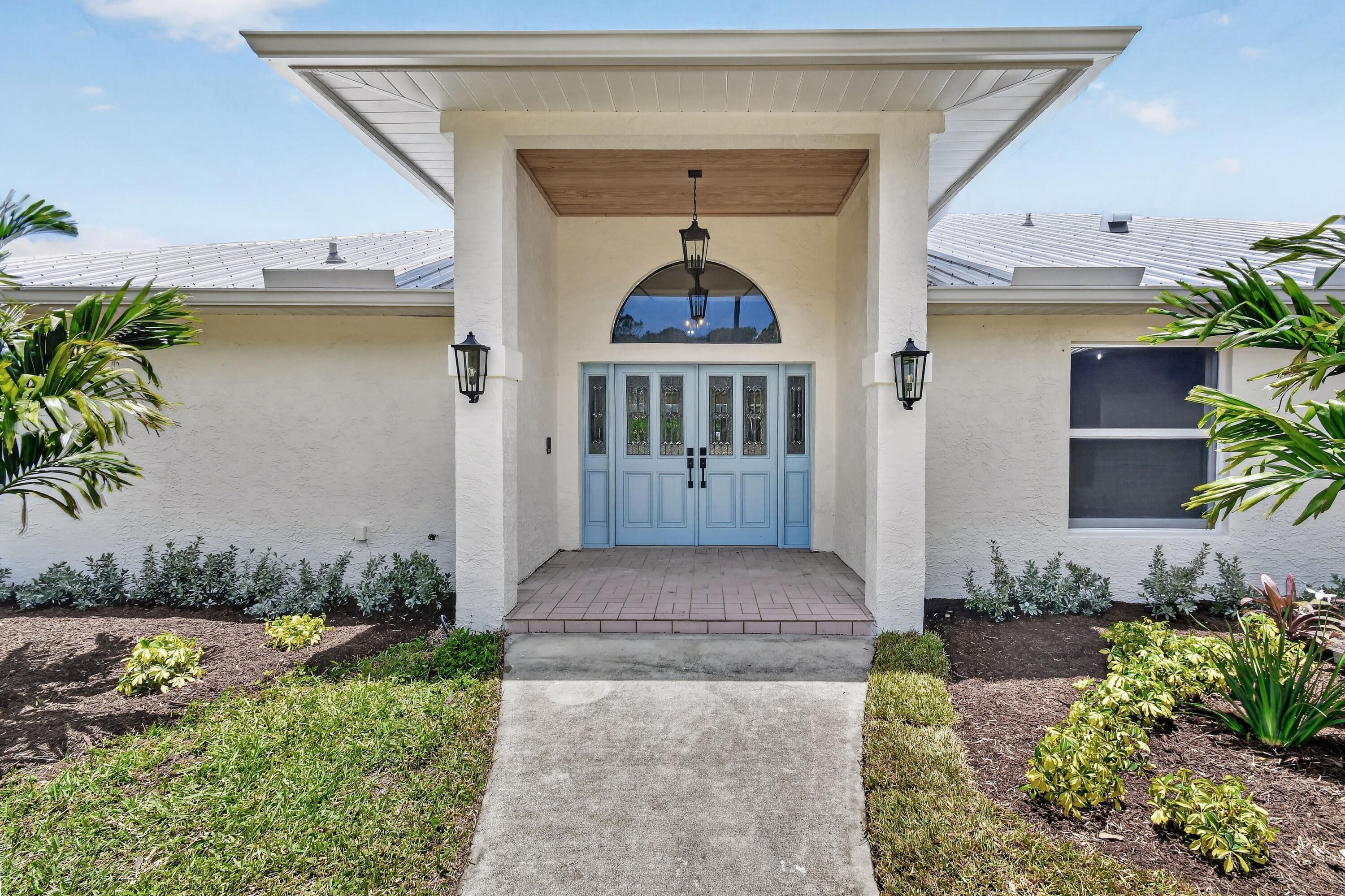 425 N Ffa Rd, Fort Pierce, FL, 34945, USA, 4 Bedrooms Bedrooms, ,3 BathroomsBathrooms,Residential,Active,425 N Ffa Rd,B26040814