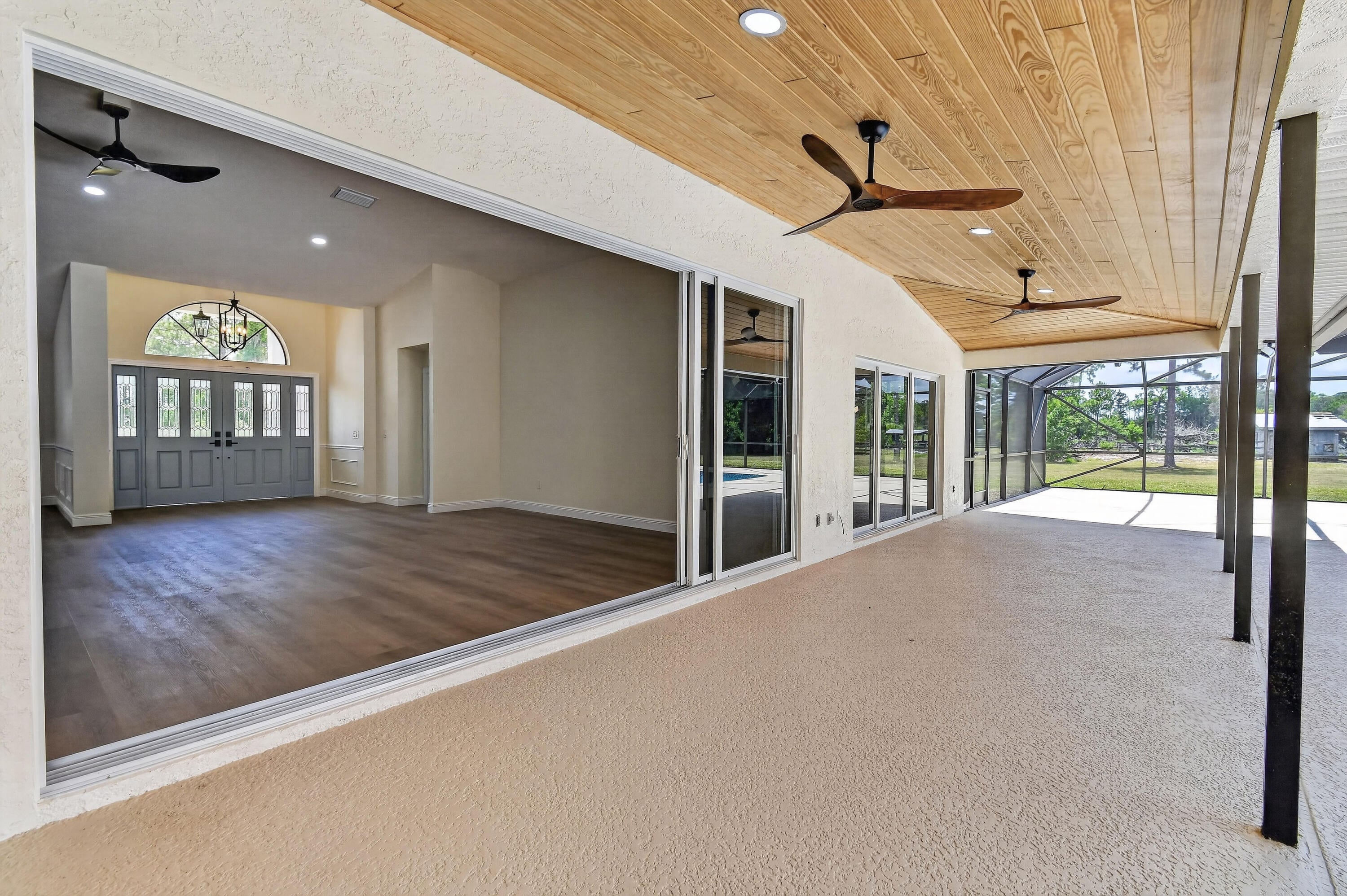 425 N Ffa Rd, Fort Pierce, FL, 34945, USA, 4 Bedrooms Bedrooms, ,3 BathroomsBathrooms,Residential,Active,425 N Ffa Rd,B26040814