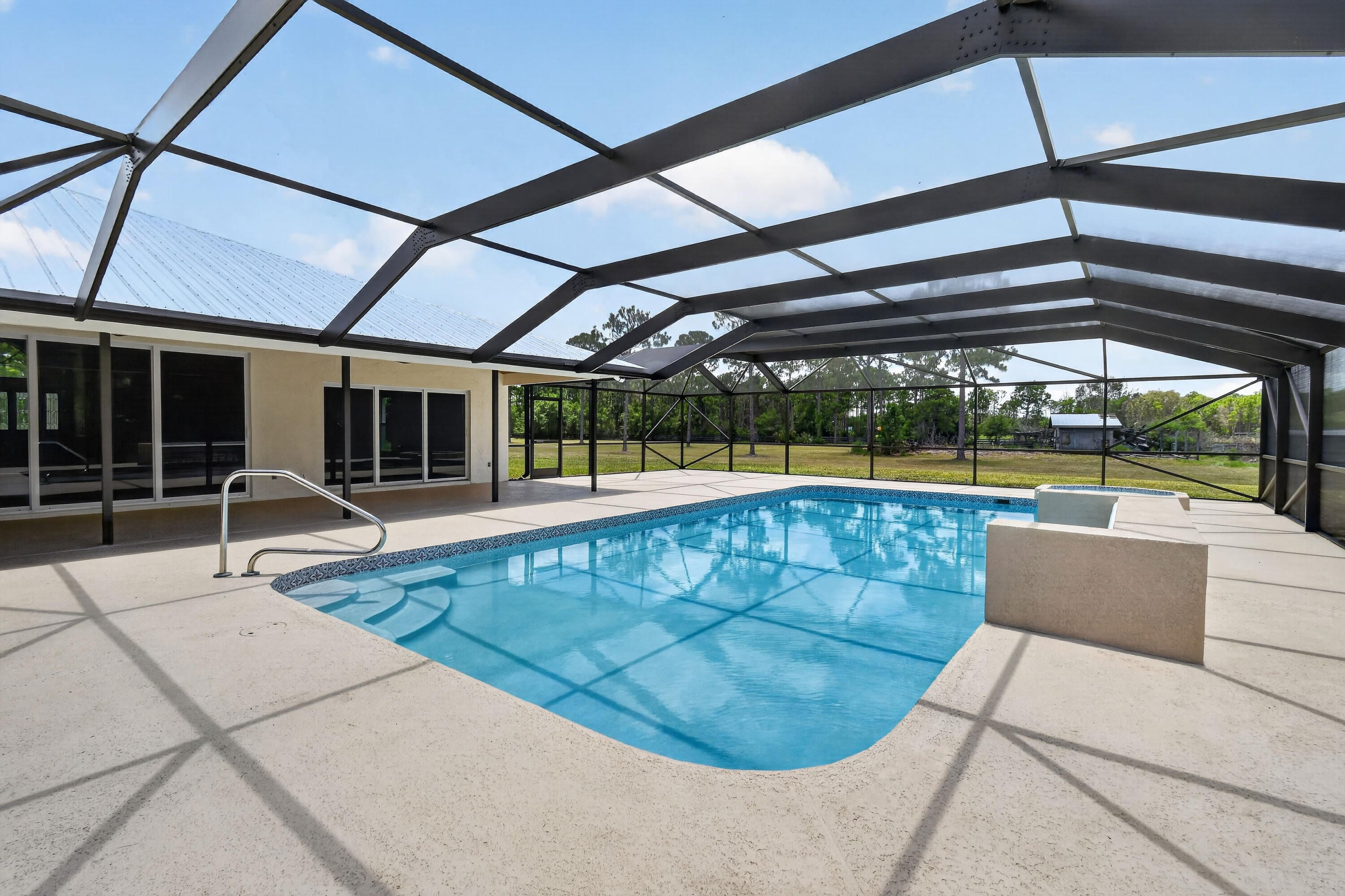 425 N Ffa Rd, Fort Pierce, FL, 34945, USA, 4 Bedrooms Bedrooms, ,3 BathroomsBathrooms,Residential,Active,425 N Ffa Rd,B26040814