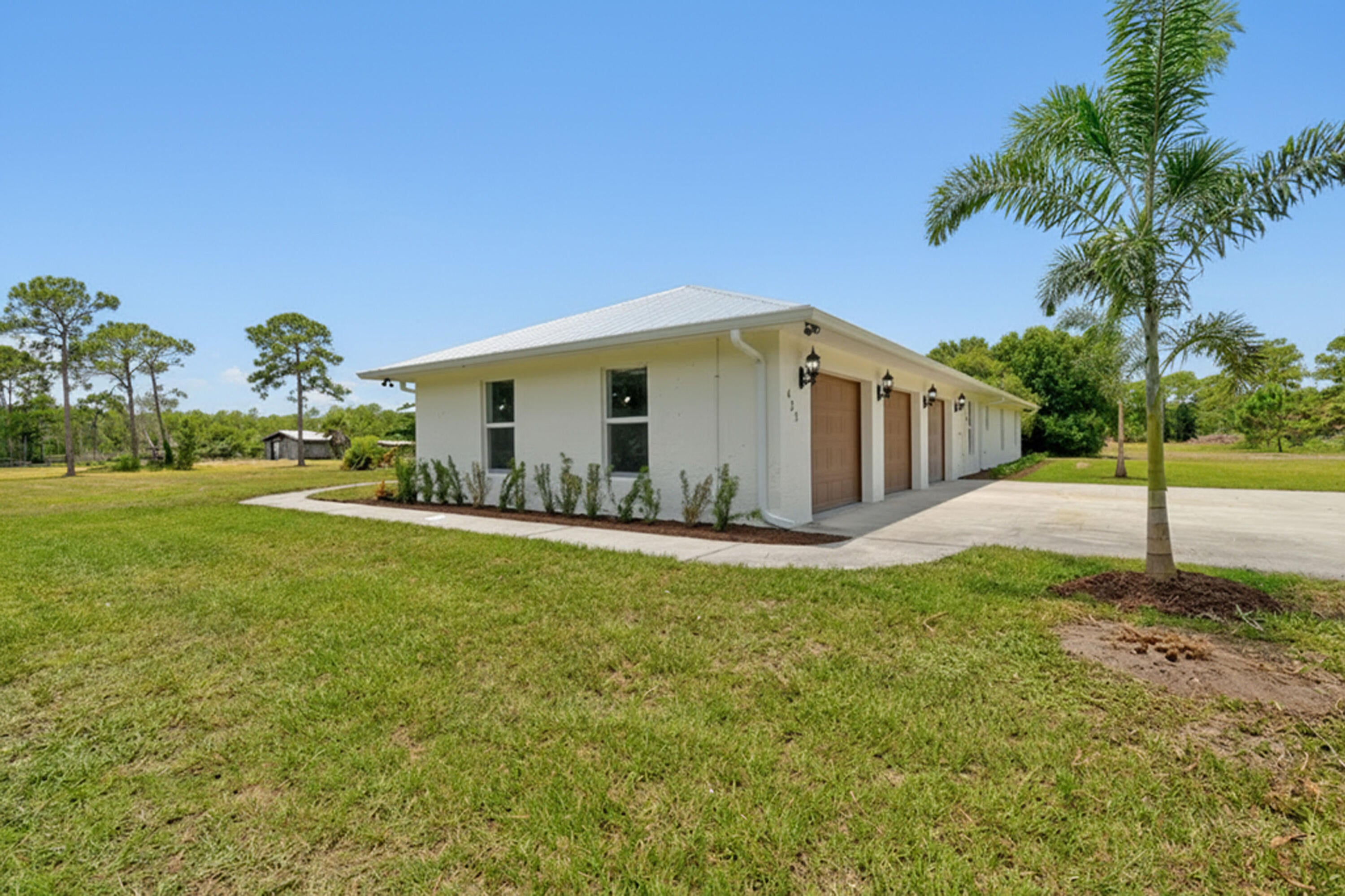 425 N Ffa Rd, Fort Pierce, FL, 34945, USA, 4 Bedrooms Bedrooms, ,3 BathroomsBathrooms,Residential,Active,425 N Ffa Rd,B26040814