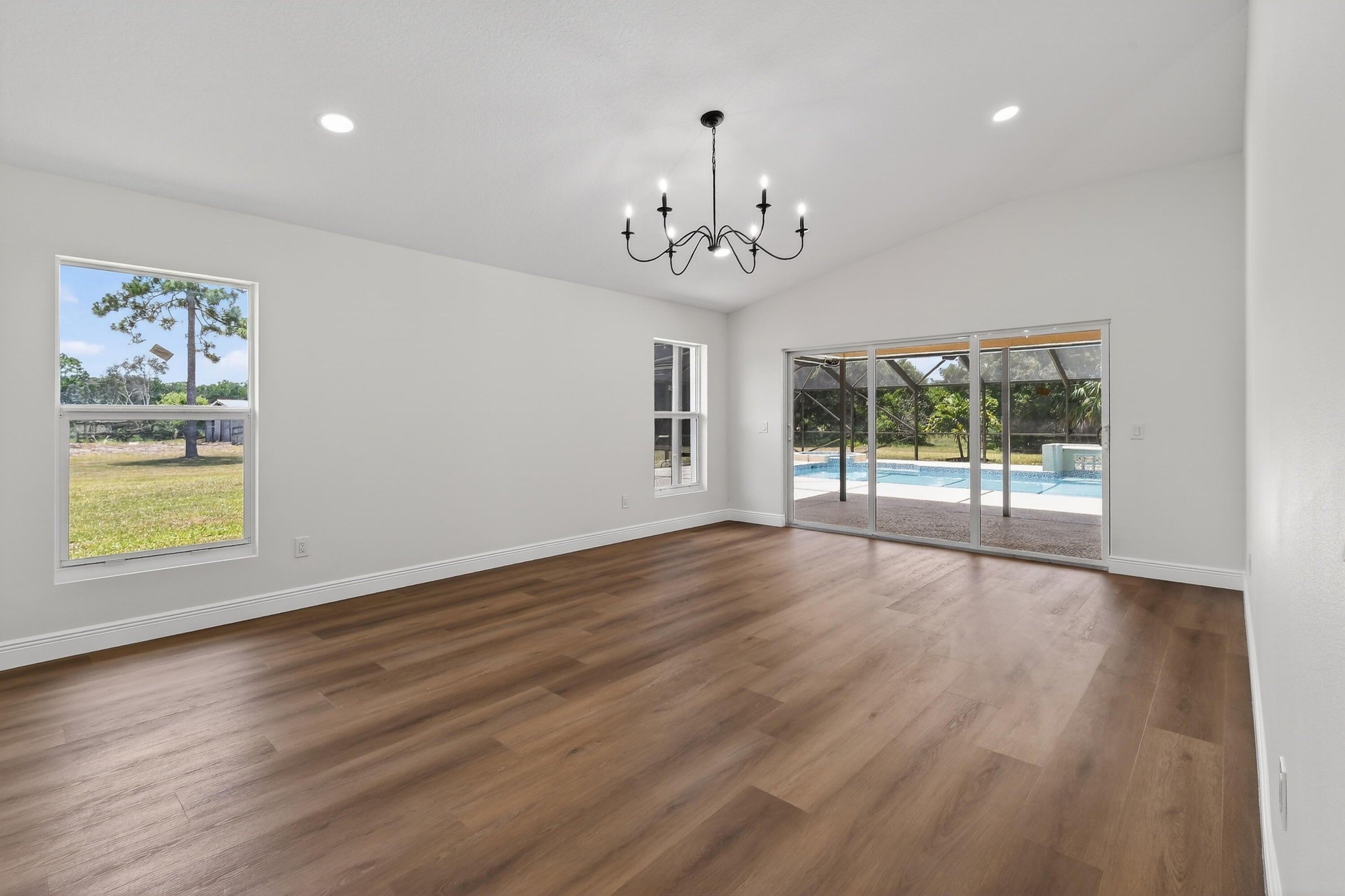425 N Ffa Rd, Fort Pierce, FL, 34945, USA, 4 Bedrooms Bedrooms, ,3 BathroomsBathrooms,Residential,Active,425 N Ffa Rd,B26040814