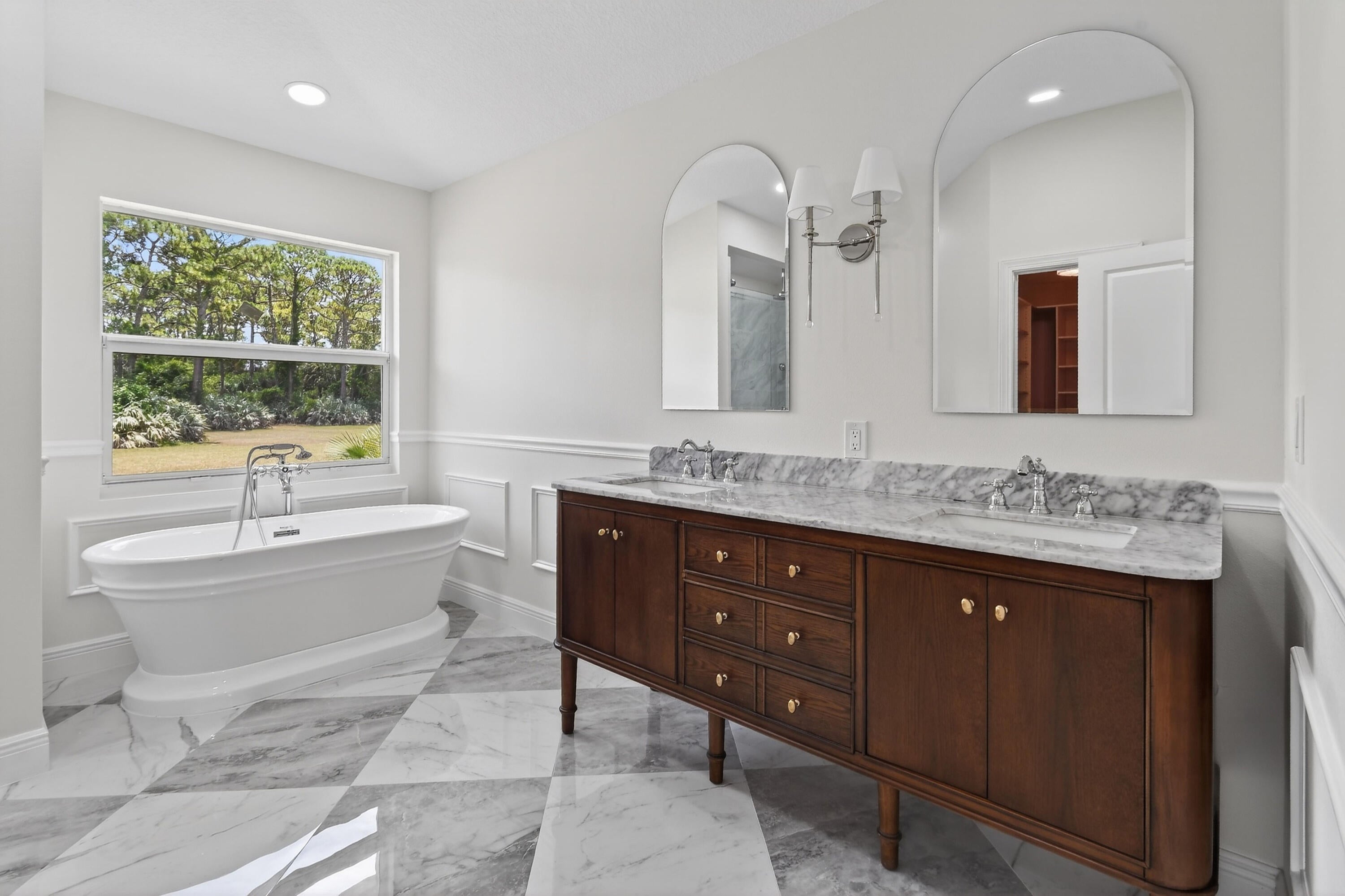 425 N Ffa Rd, Fort Pierce, FL, 34945, USA, 4 Bedrooms Bedrooms, ,3 BathroomsBathrooms,Residential,Active,425 N Ffa Rd,B26040814