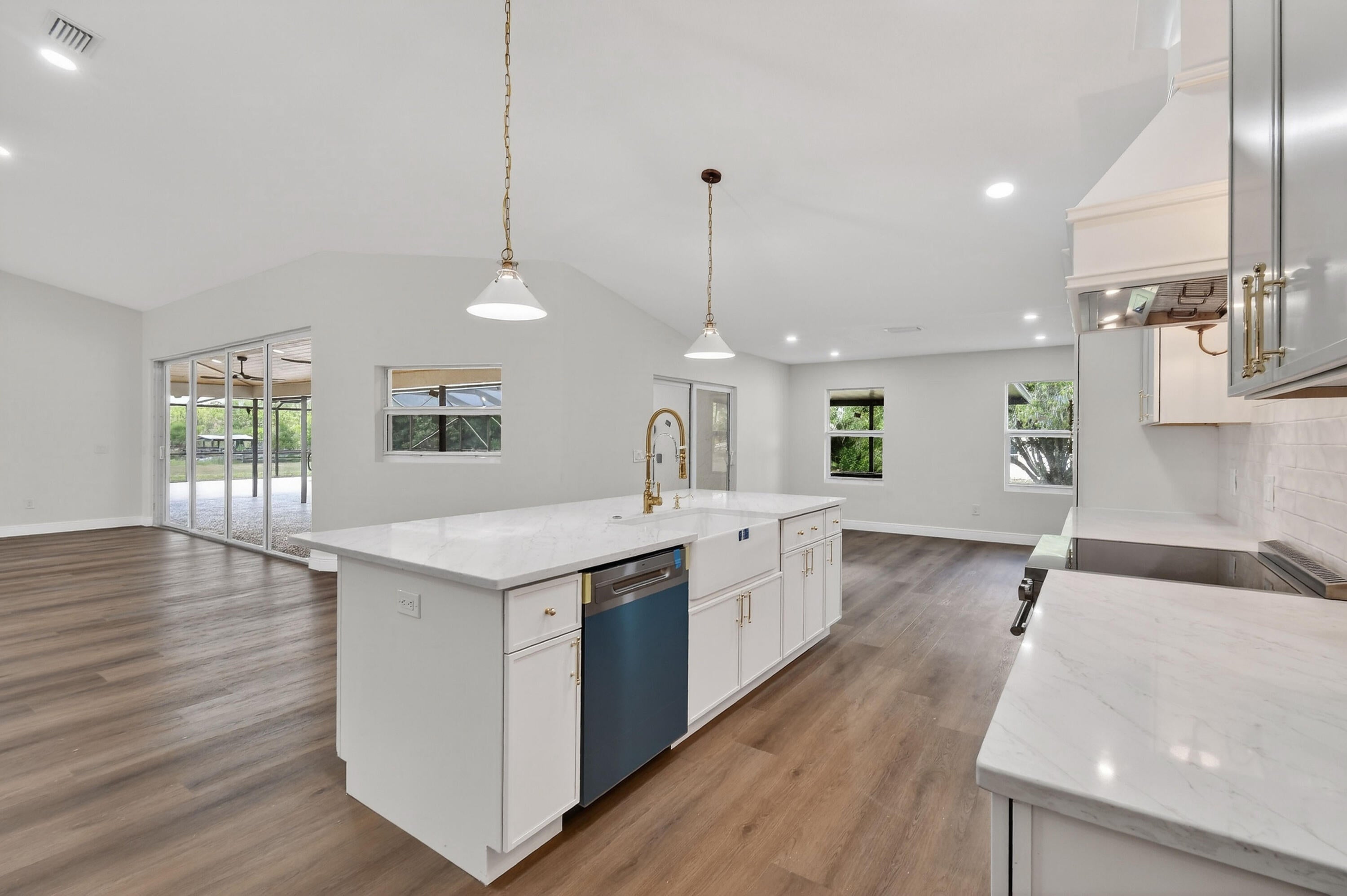 425 N Ffa Rd, Fort Pierce, FL, 34945, USA, 4 Bedrooms Bedrooms, ,3 BathroomsBathrooms,Residential,Active,425 N Ffa Rd,B26040814