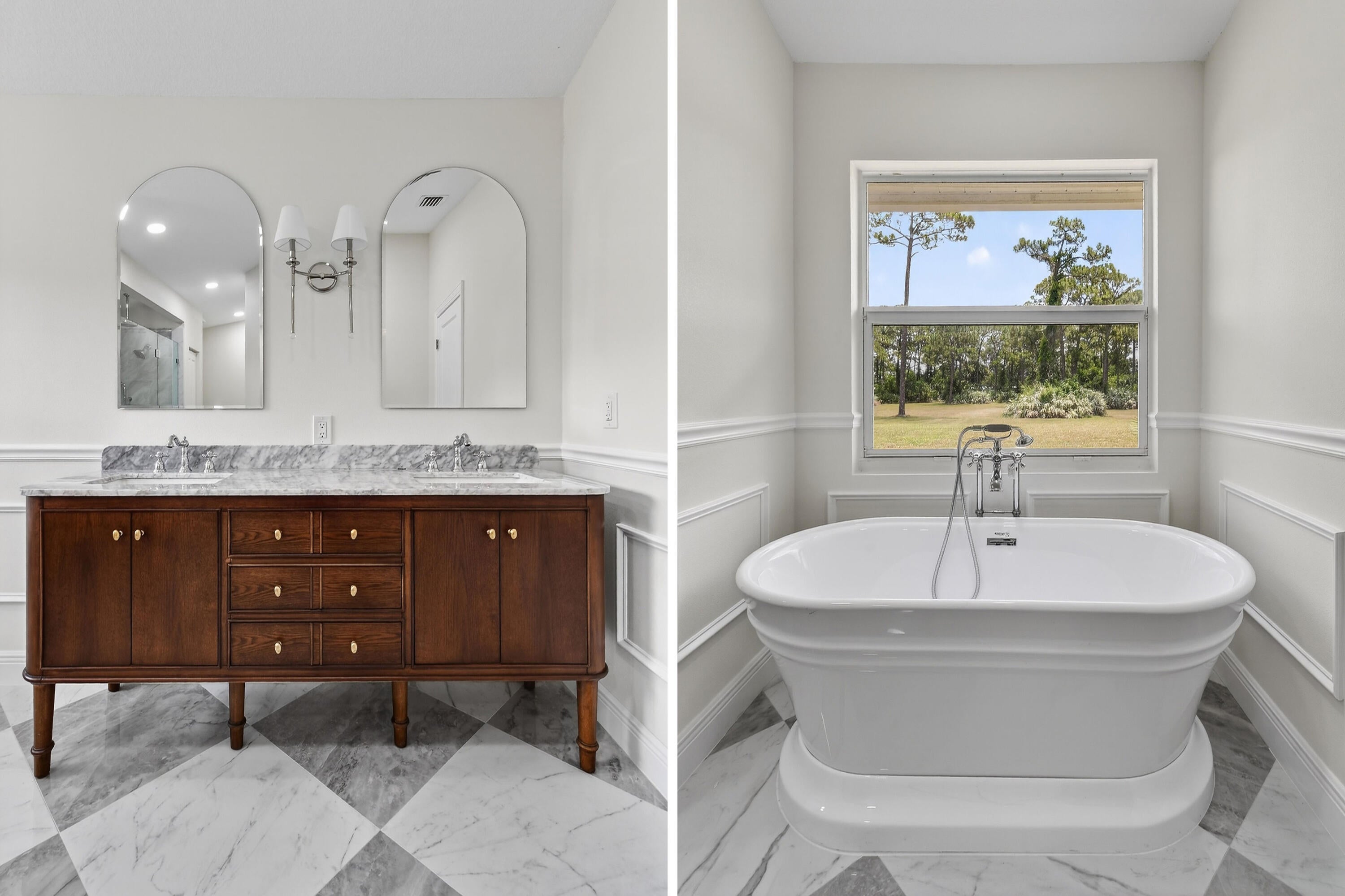 425 N Ffa Rd, Fort Pierce, FL, 34945, USA, 4 Bedrooms Bedrooms, ,3 BathroomsBathrooms,Residential,Active,425 N Ffa Rd,B26040814