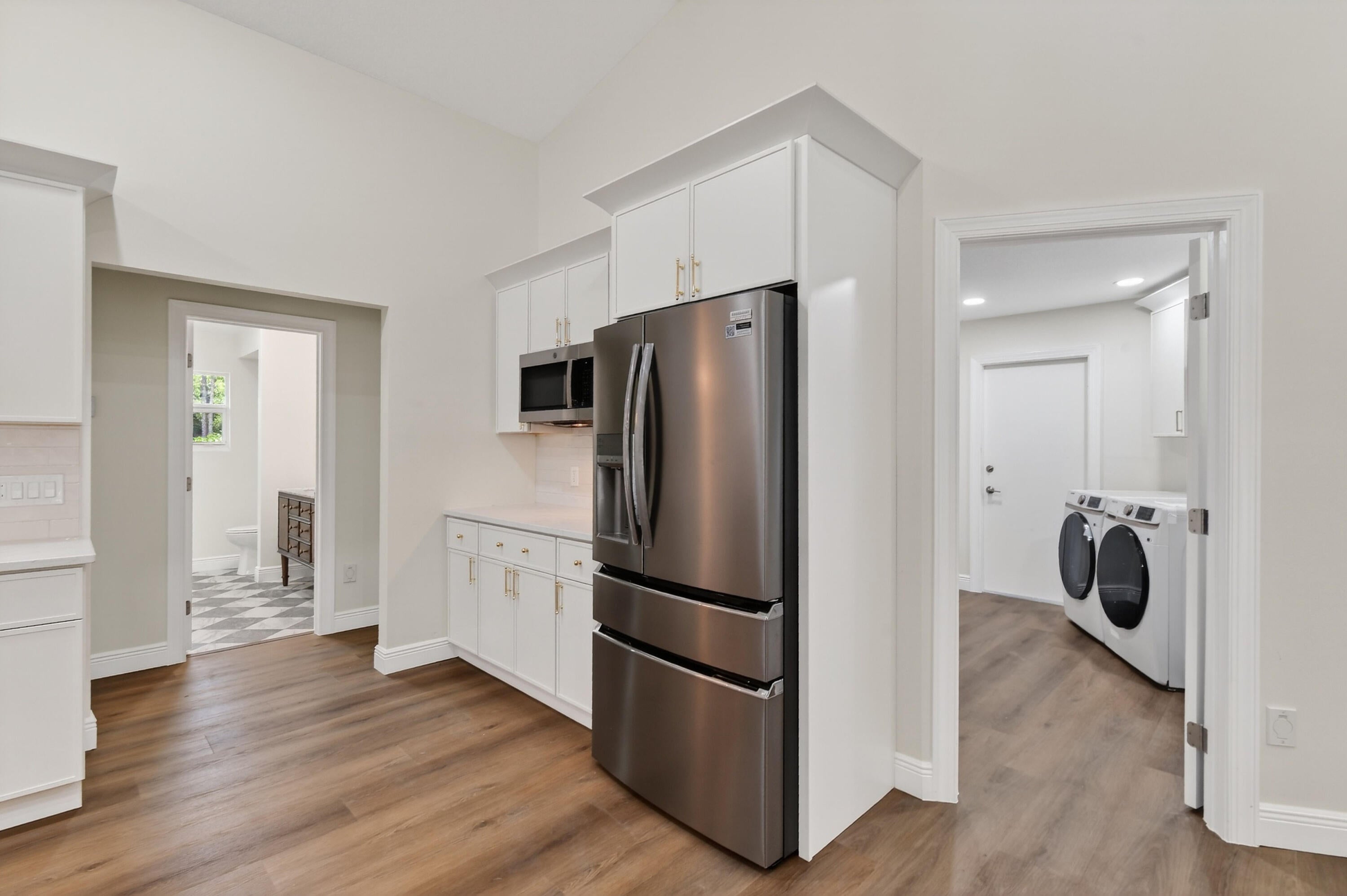 425 N Ffa Rd, Fort Pierce, FL, 34945, USA, 4 Bedrooms Bedrooms, ,3 BathroomsBathrooms,Residential,Active,425 N Ffa Rd,B26040814