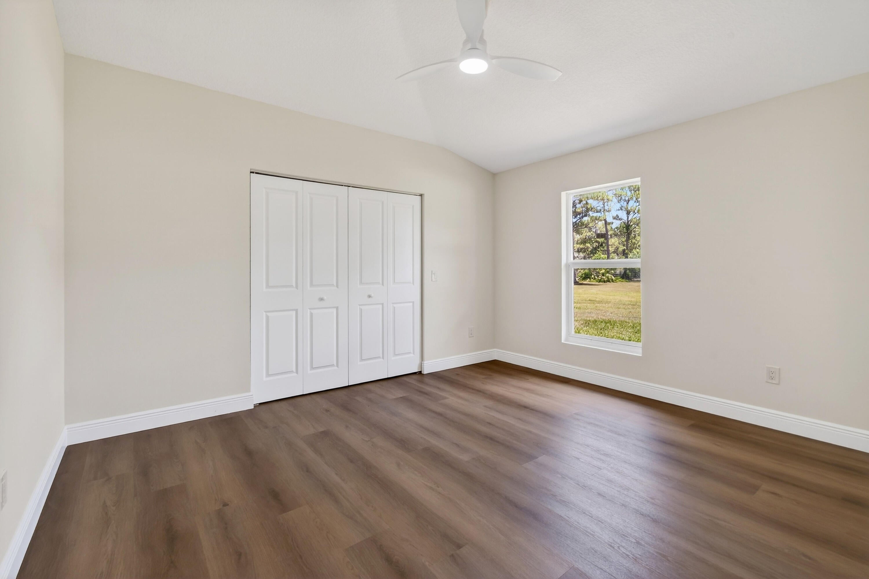 425 N Ffa Rd, Fort Pierce, FL, 34945, USA, 4 Bedrooms Bedrooms, ,3 BathroomsBathrooms,Residential,Active,425 N Ffa Rd,B26040814