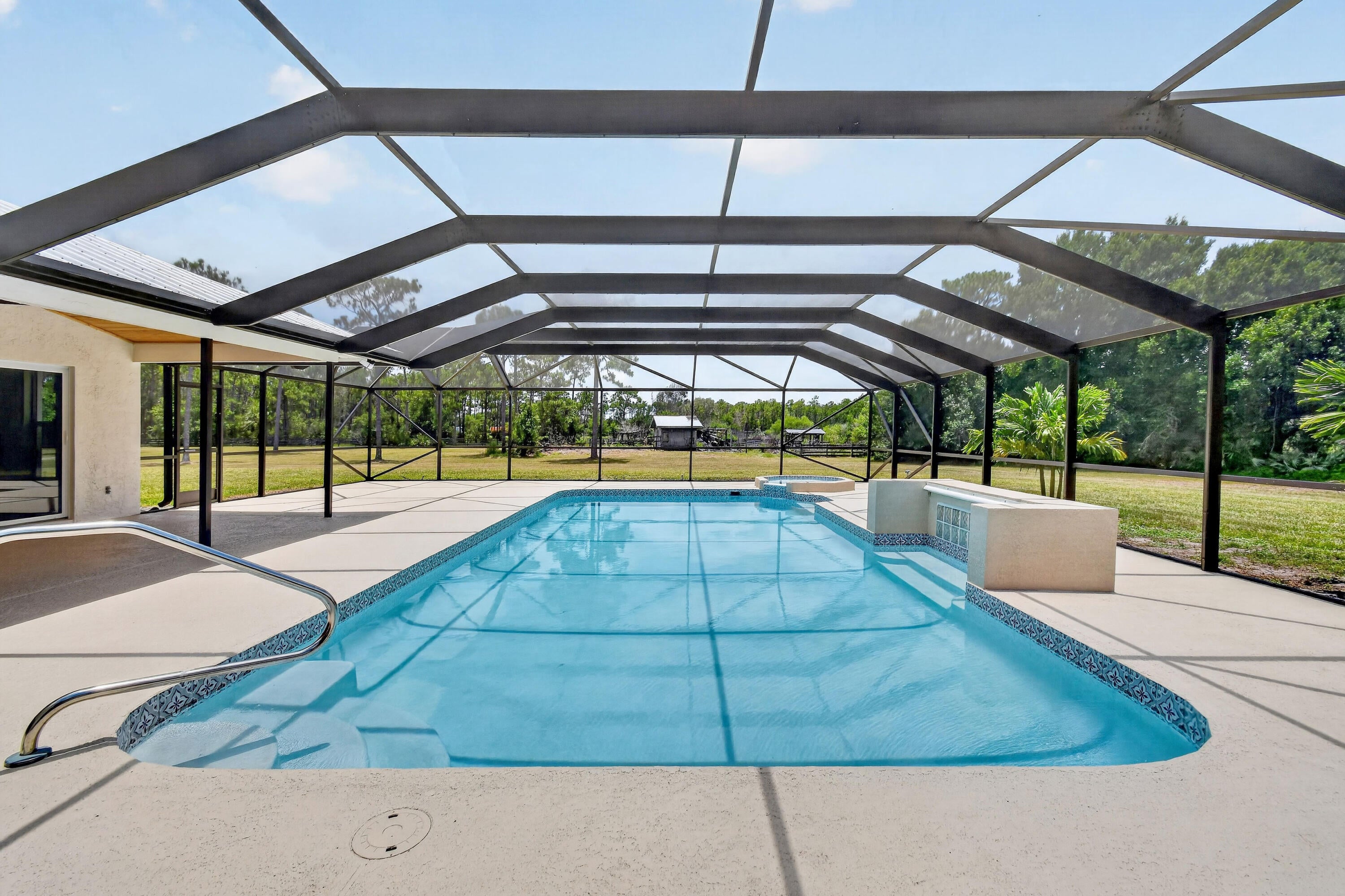 425 N Ffa Rd, Fort Pierce, FL, 34945, USA, 4 Bedrooms Bedrooms, ,3 BathroomsBathrooms,Residential,Active,425 N Ffa Rd,B26040814