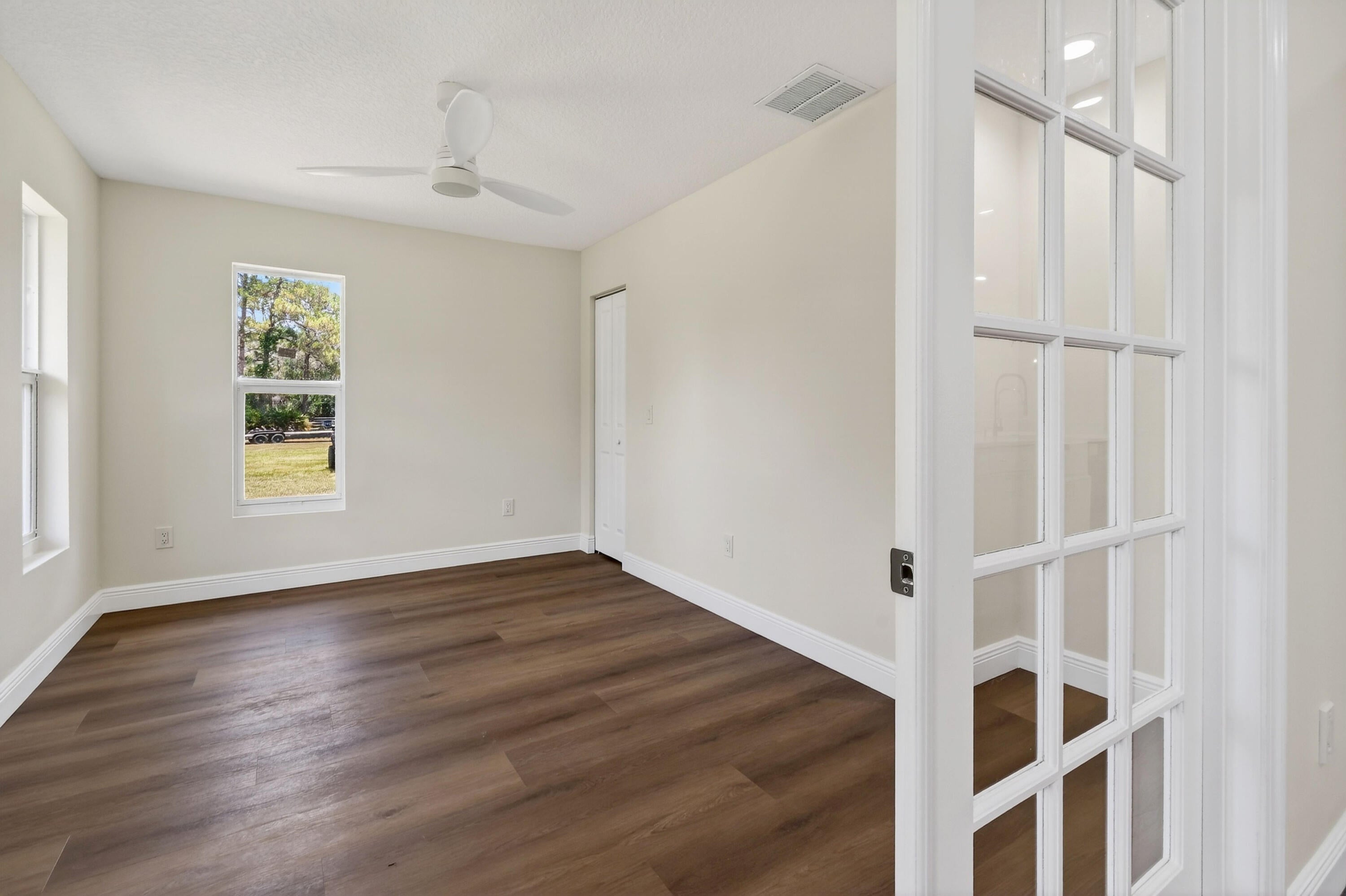 425 N Ffa Rd, Fort Pierce, FL, 34945, USA, 4 Bedrooms Bedrooms, ,3 BathroomsBathrooms,Residential,Active,425 N Ffa Rd,B26040814