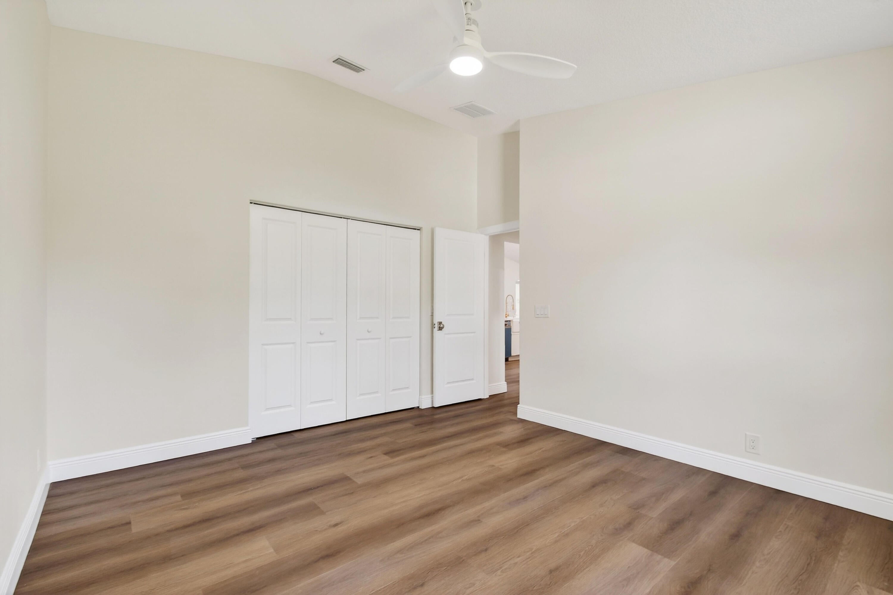 425 N Ffa Rd, Fort Pierce, FL, 34945, USA, 4 Bedrooms Bedrooms, ,3 BathroomsBathrooms,Residential,Active,425 N Ffa Rd,B26040814