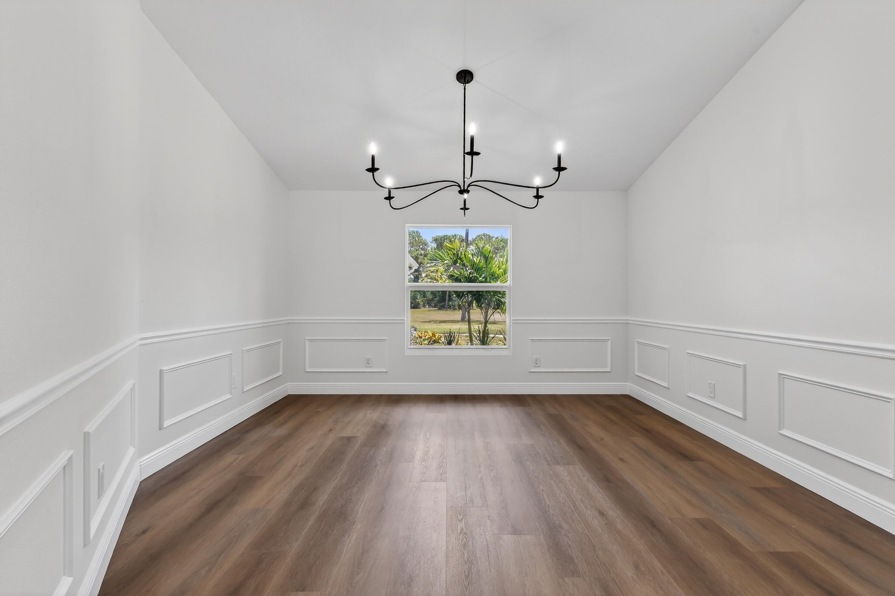 425 N Ffa Rd, Fort Pierce, FL, 34945, USA, 4 Bedrooms Bedrooms, ,3 BathroomsBathrooms,Residential,Active,425 N Ffa Rd,B26040814
