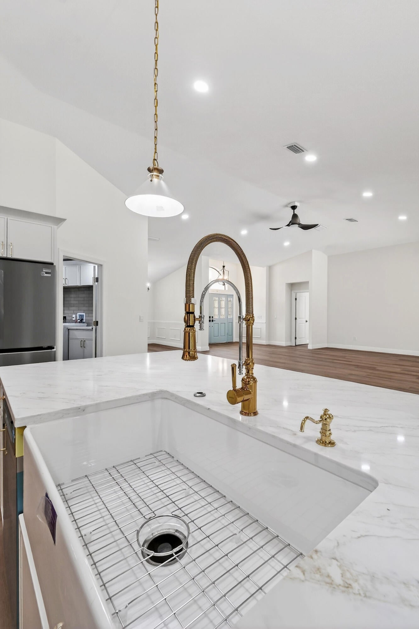 425 N Ffa Rd, Fort Pierce, FL, 34945, USA, 4 Bedrooms Bedrooms, ,3 BathroomsBathrooms,Residential,Active,425 N Ffa Rd,B26040814