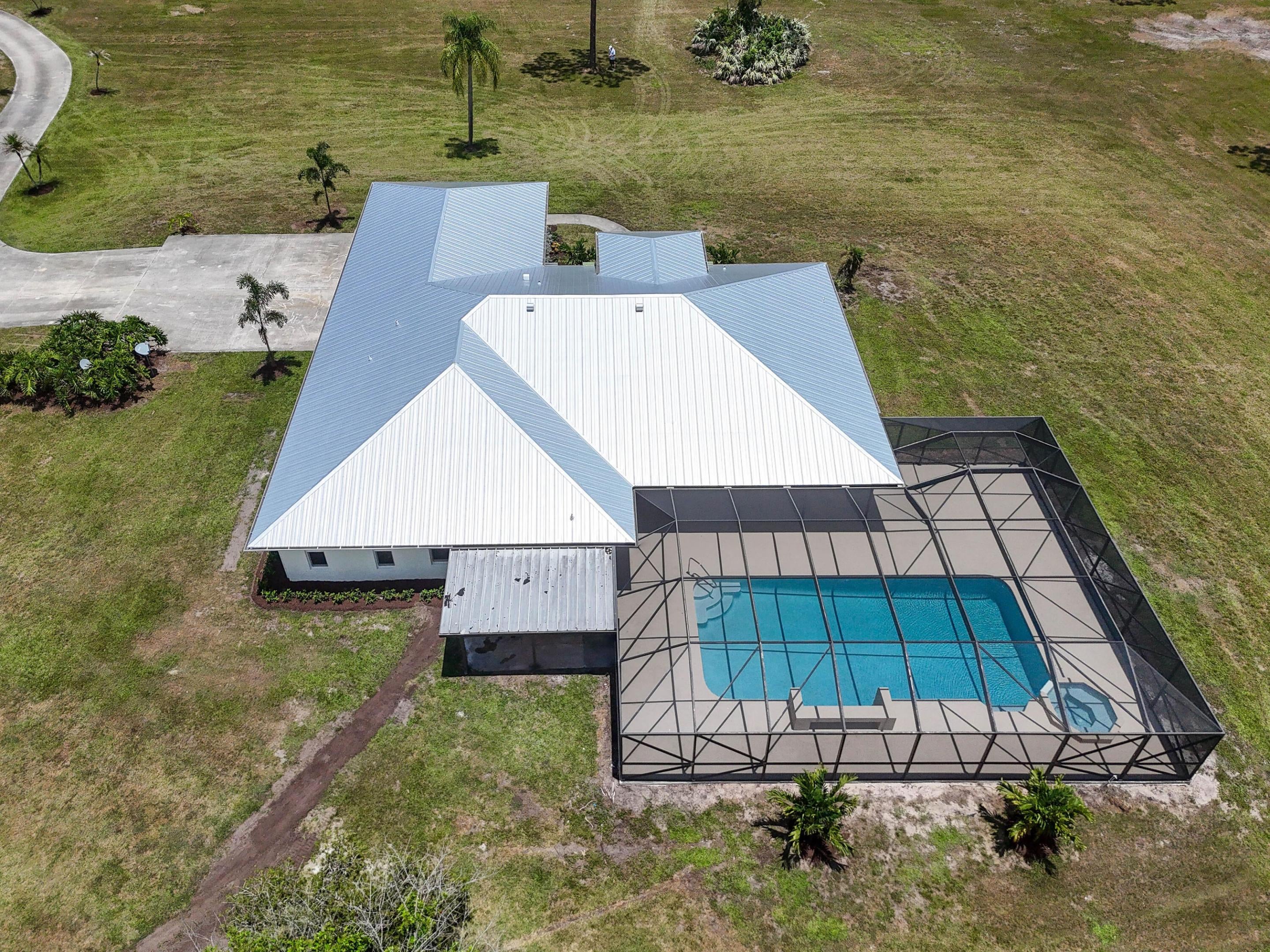 425 N Ffa Rd, Fort Pierce, FL, 34945, USA, 4 Bedrooms Bedrooms, ,3 BathroomsBathrooms,Residential,Active,425 N Ffa Rd,B26040814
