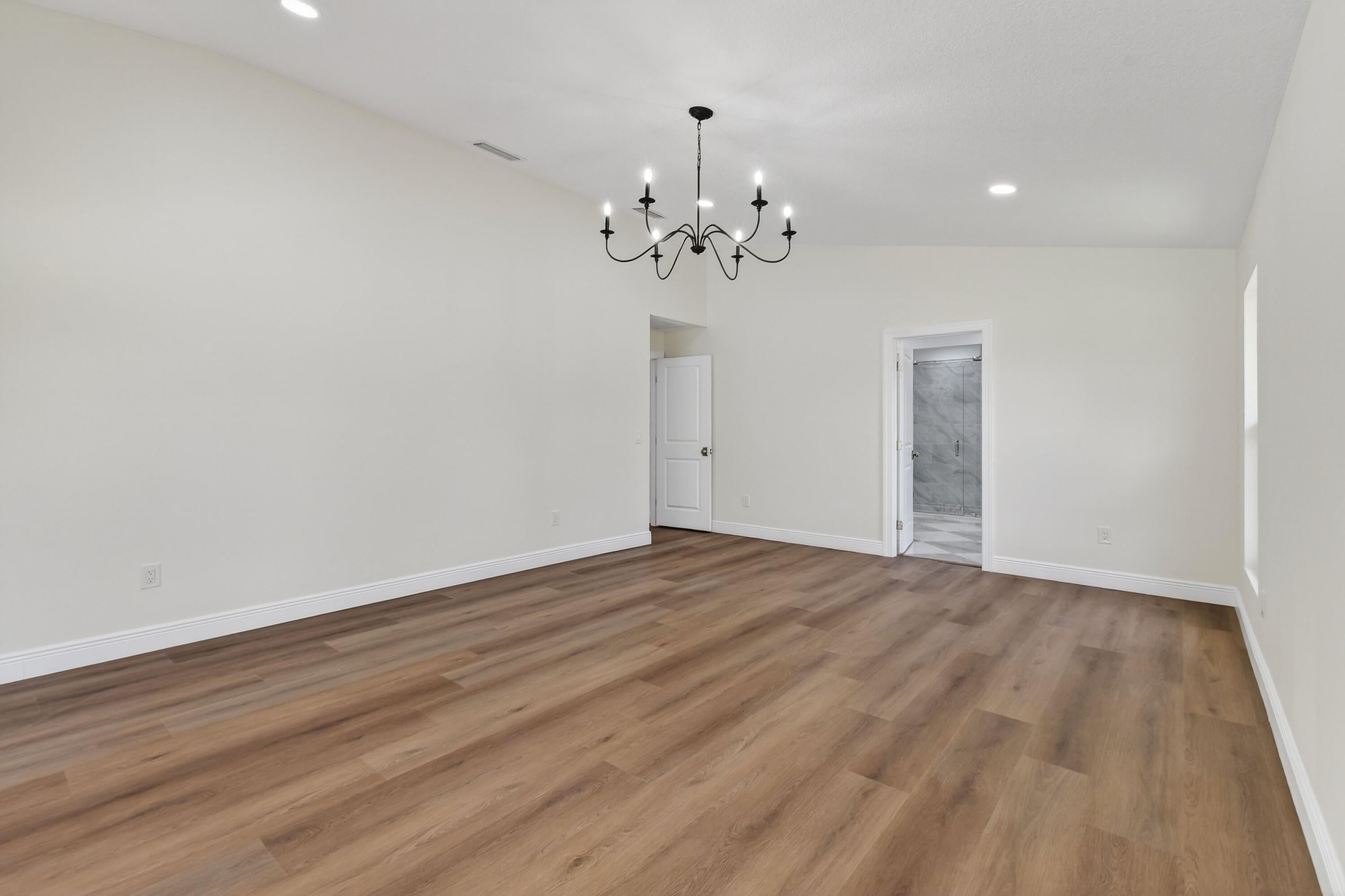 425 N Ffa Rd, Fort Pierce, FL, 34945, USA, 4 Bedrooms Bedrooms, ,3 BathroomsBathrooms,Residential,Active,425 N Ffa Rd,B26040814