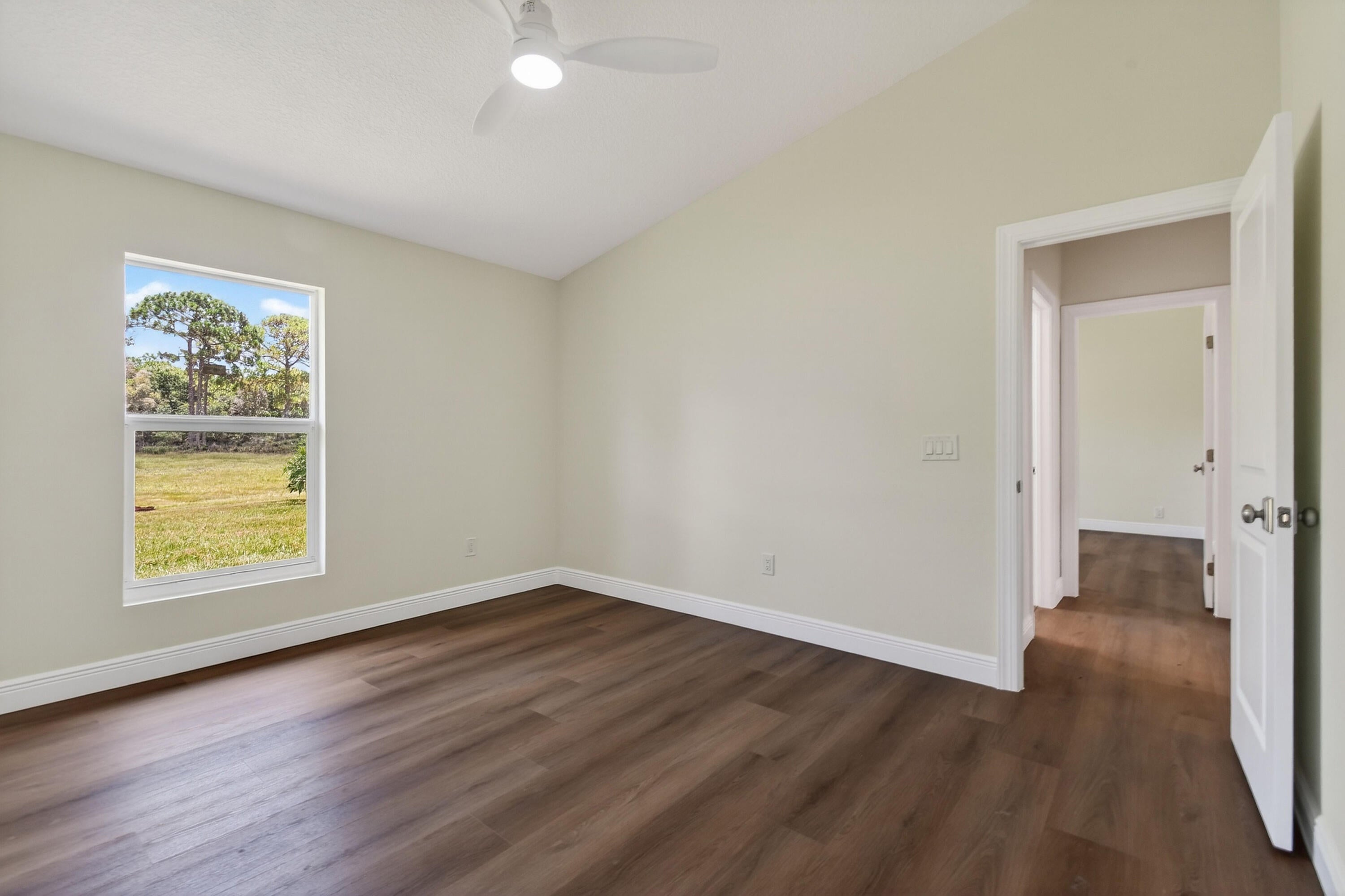 425 N Ffa Rd, Fort Pierce, FL, 34945, USA, 4 Bedrooms Bedrooms, ,3 BathroomsBathrooms,Residential,Active,425 N Ffa Rd,B26040814
