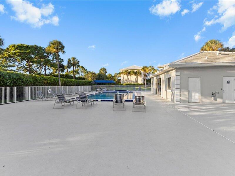 WHITEHALL VILLAGE - Residential