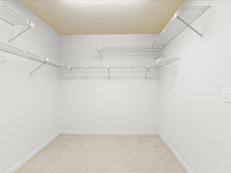 WHITEHALL VILLAGE - Residential