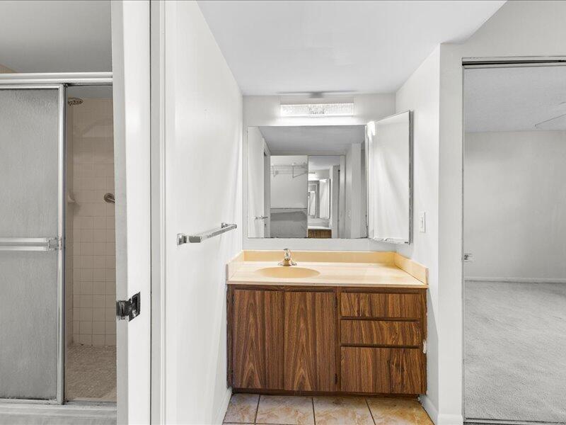 WHITEHALL VILLAGE - Residential