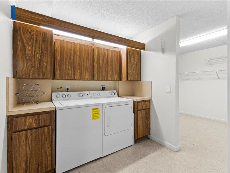 WHITEHALL VILLAGE - Residential