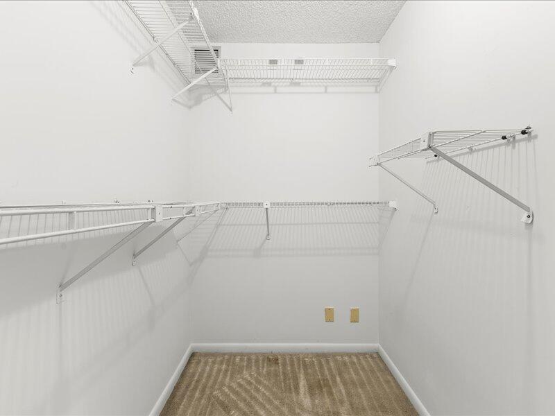 WHITEHALL VILLAGE - Residential