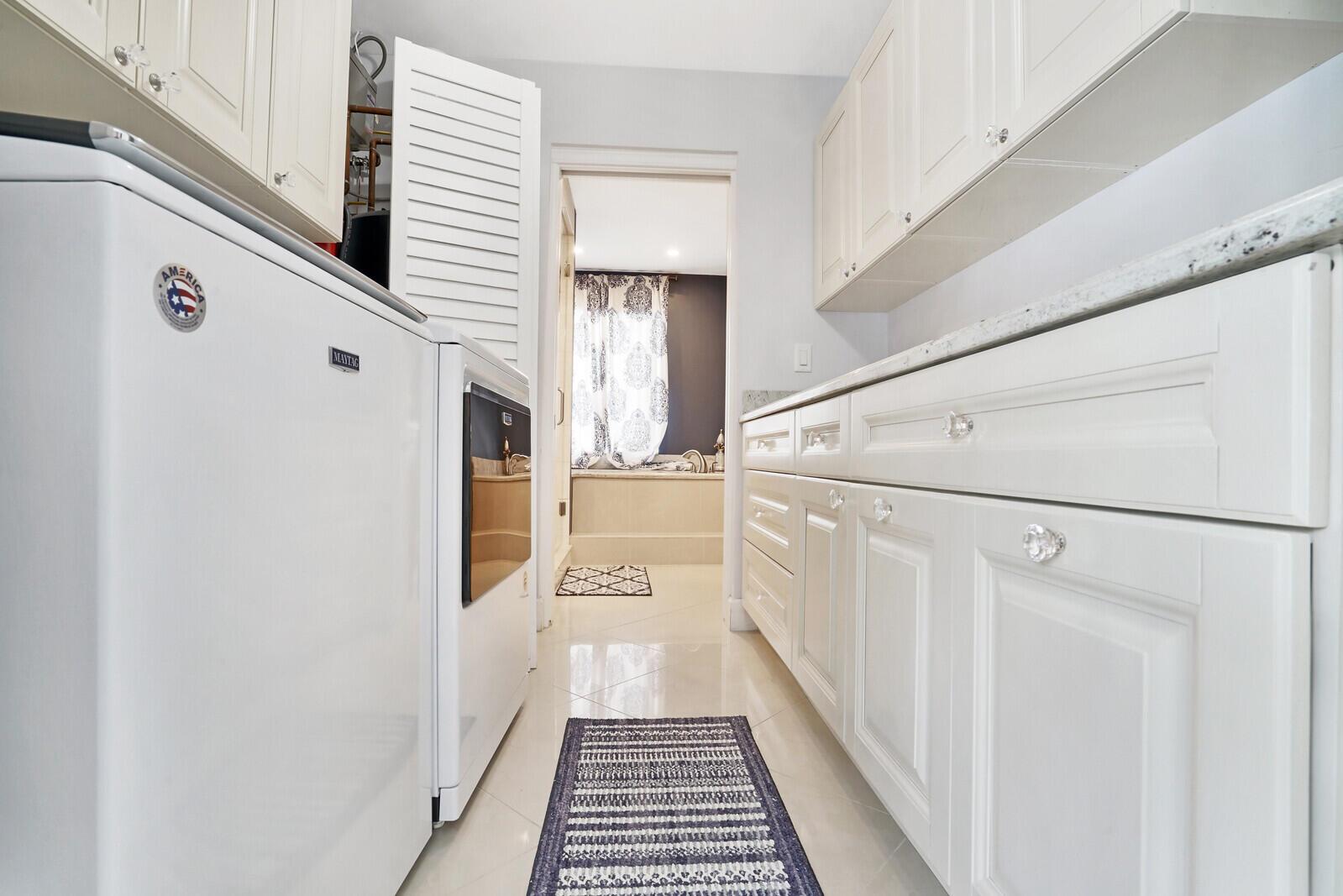 OCEAN RIDGE - Residential Lease