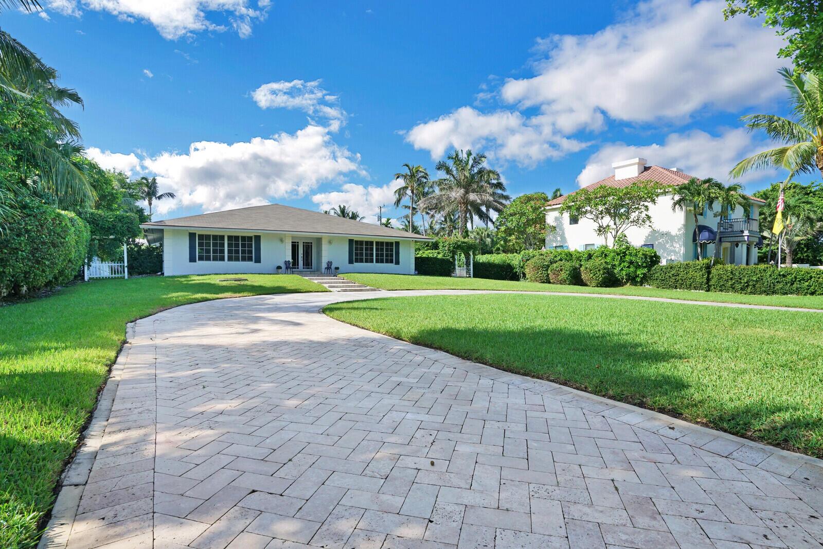 17 E Ocean Avenue