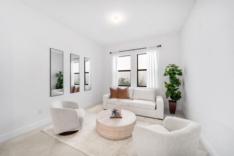 Tiny photo for 12260 N Baypoint Circle, Parkland, FL 33076 (MLS # B26014170)