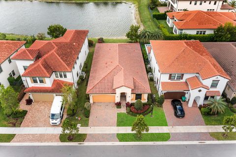 Tiny photo for 12260 N Baypoint Circle, Parkland, FL 33076 (MLS # B26014170)