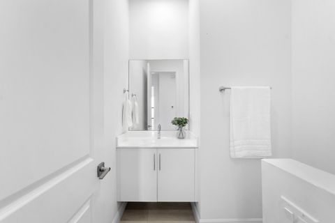 Tiny photo for 12260 N Baypoint Circle, Parkland, FL 33076 (MLS # B26014170)