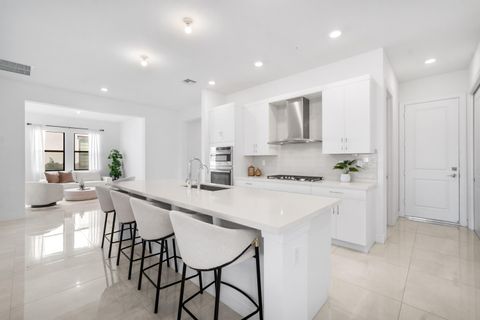 Tiny photo for 12260 N Baypoint Circle, Parkland, FL 33076 (MLS # B26014170)