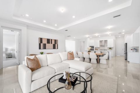 Tiny photo for 12260 N Baypoint Circle, Parkland, FL 33076 (MLS # B26014170)