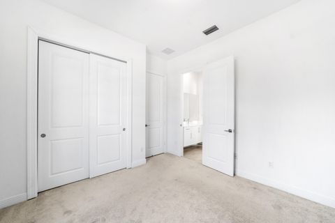 Tiny photo for 12260 N Baypoint Circle, Parkland, FL 33076 (MLS # B26014170)
