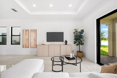 Tiny photo for 12260 N Baypoint Circle, Parkland, FL 33076 (MLS # B26014170)