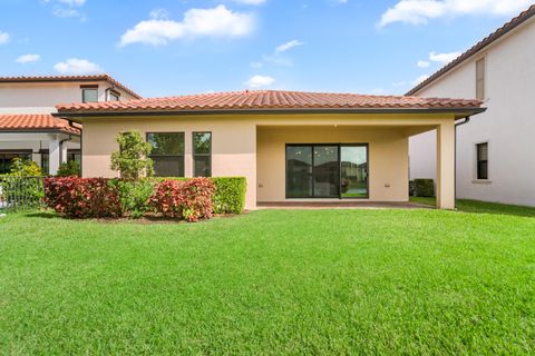 Tiny photo for 12260 N Baypoint Circle, Parkland, FL 33076 (MLS # B26014170)