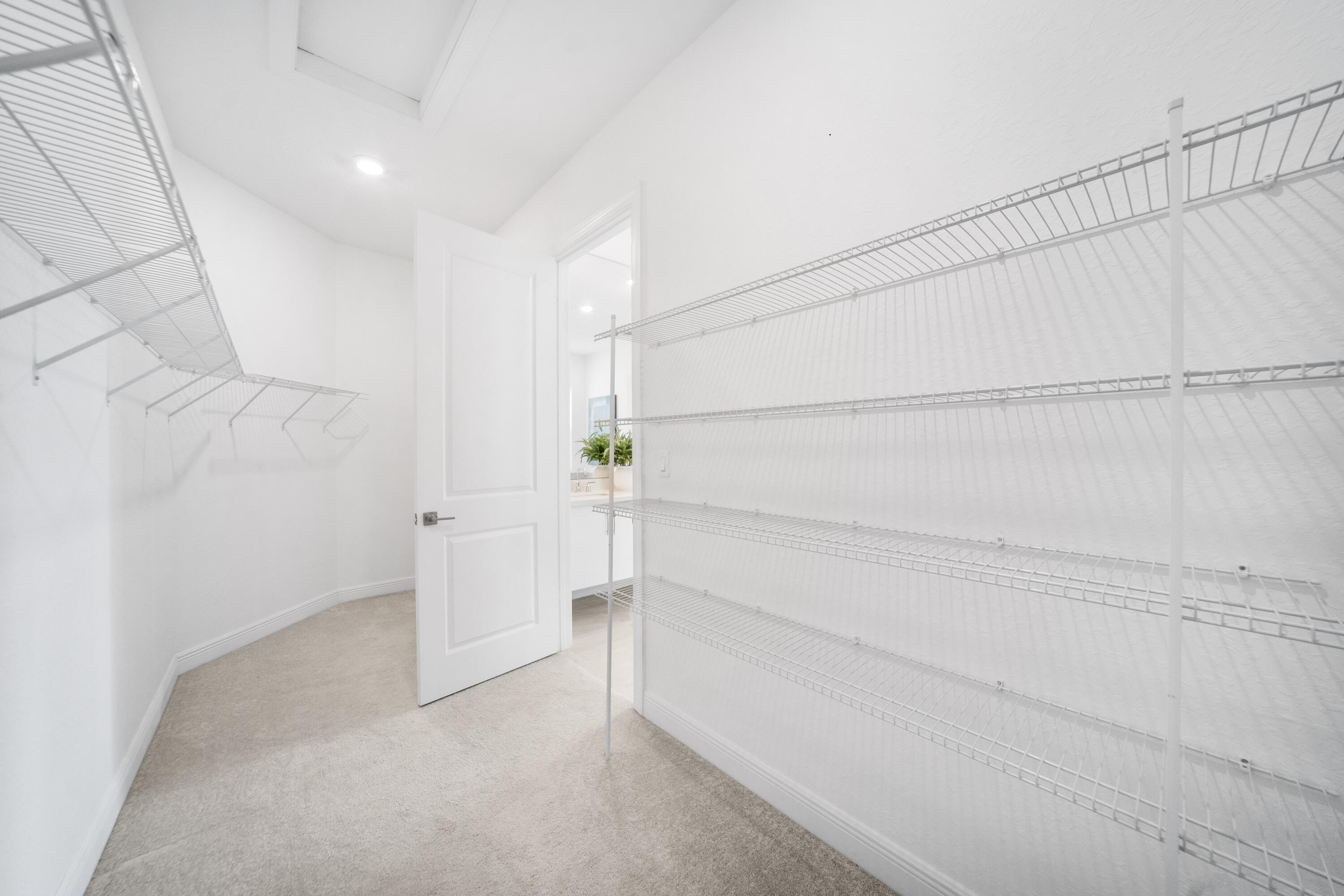 PARKLAND BAY - Residential