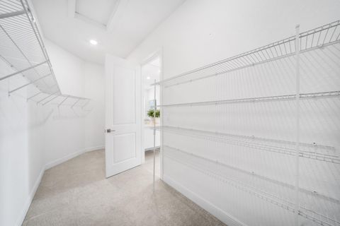 Tiny photo for 12260 N Baypoint Circle, Parkland, FL 33076 (MLS # B26014170)