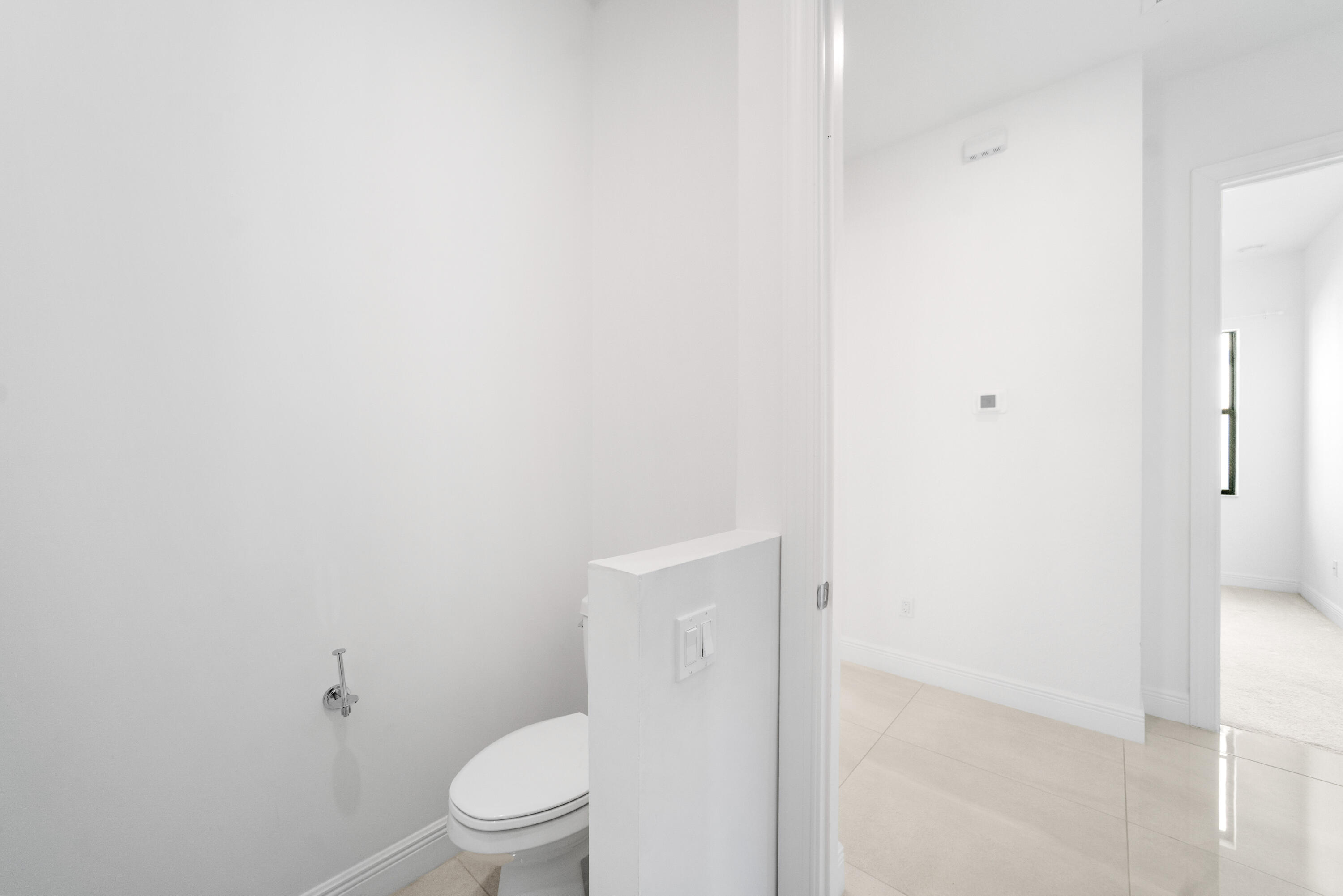 PARKLAND BAY - Residential