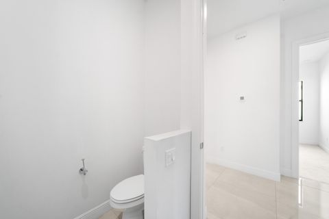 Tiny photo for 12260 N Baypoint Circle, Parkland, FL 33076 (MLS # B26014170)