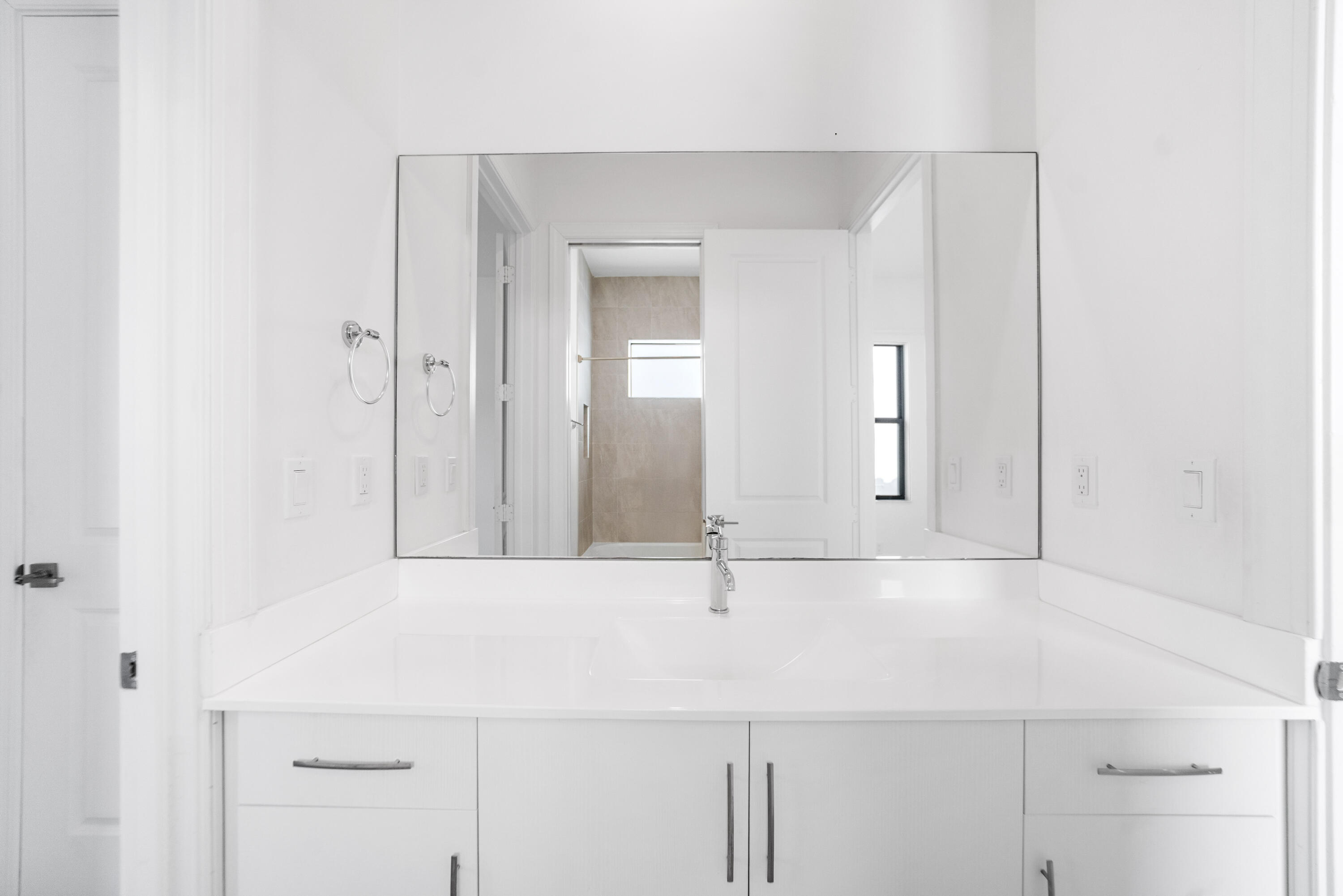 PARKLAND BAY - Residential