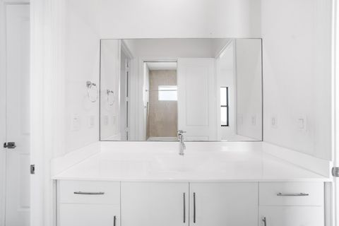 Tiny photo for 12260 N Baypoint Circle, Parkland, FL 33076 (MLS # B26014170)