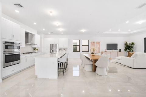 Tiny photo for 12260 N Baypoint Circle, Parkland, FL 33076 (MLS # B26014170)