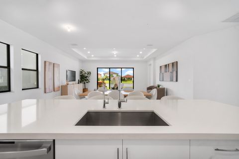 Tiny photo for 12260 N Baypoint Circle, Parkland, FL 33076 (MLS # B26014170)
