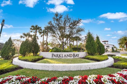 Tiny photo for 12260 N Baypoint Circle, Parkland, FL 33076 (MLS # B26014170)