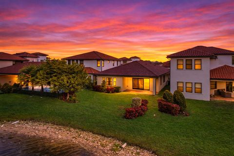 Tiny photo for 12260 N Baypoint Circle, Parkland, FL 33076 (MLS # B26014170)