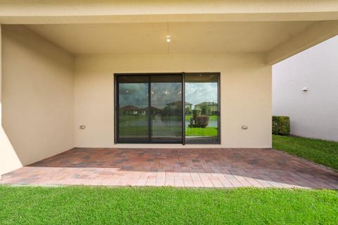 Tiny photo for 12260 N Baypoint Circle, Parkland, FL 33076 (MLS # B26014170)