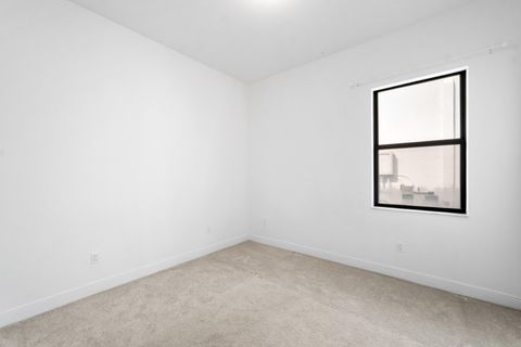 Tiny photo for 12260 N Baypoint Circle, Parkland, FL 33076 (MLS # B26014170)